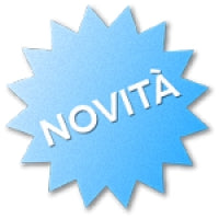 Novitá