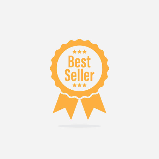 BEST SELLER