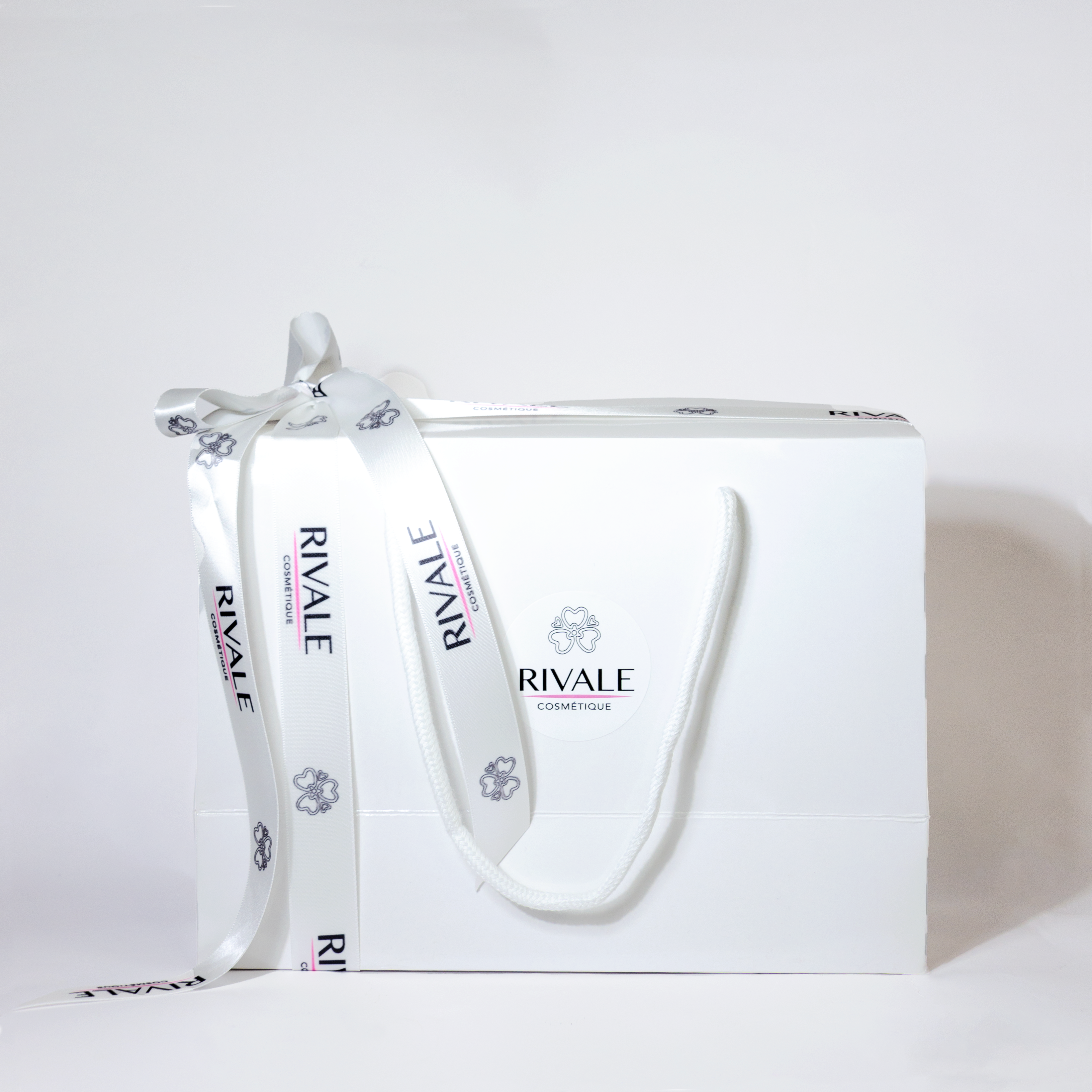 BOX REGALO RIVALE