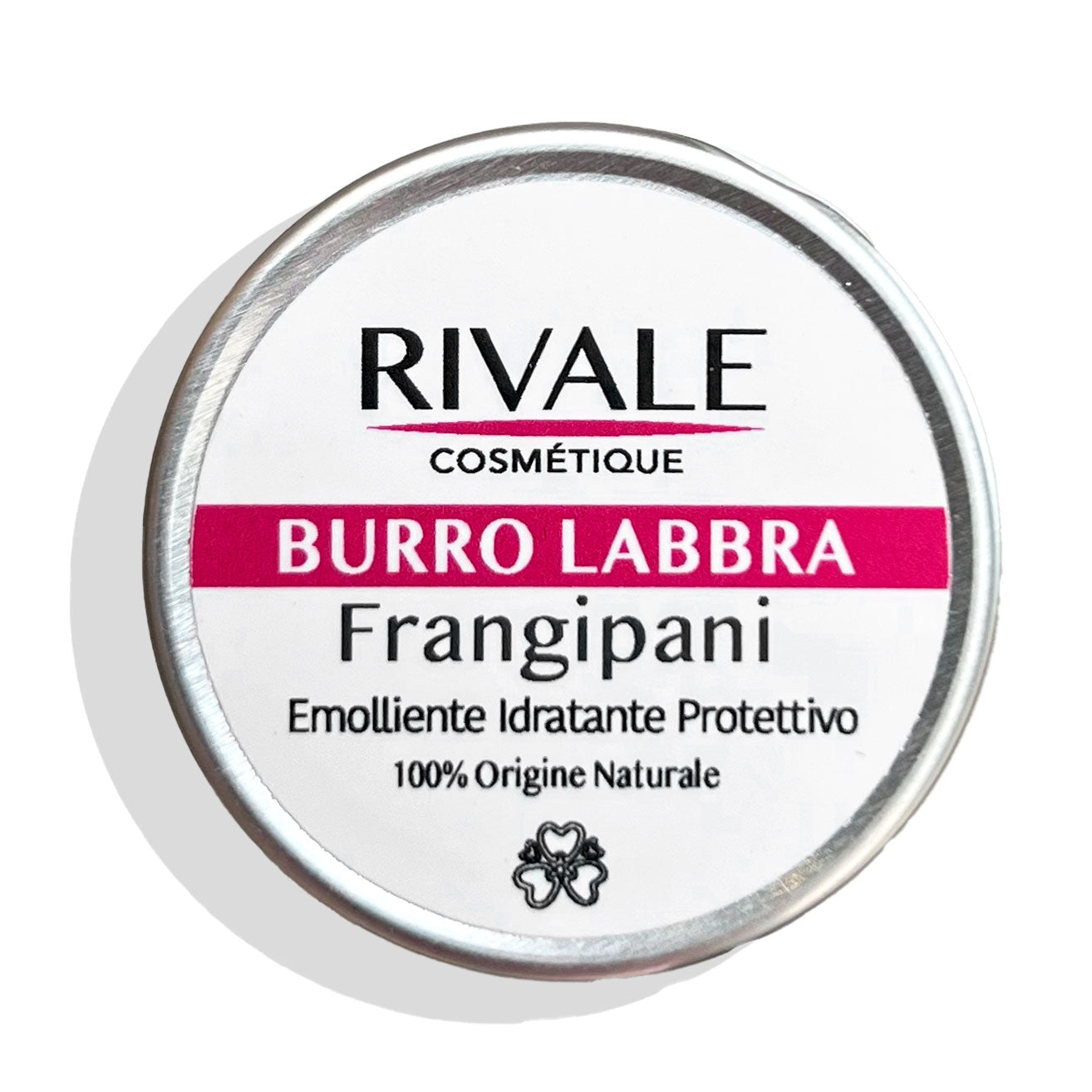 BURRO LABBRA