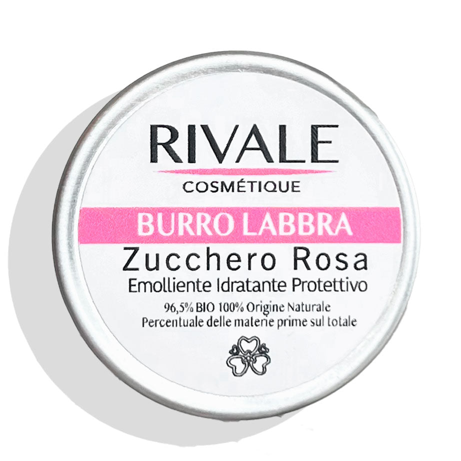 BALSAMO LABBRA