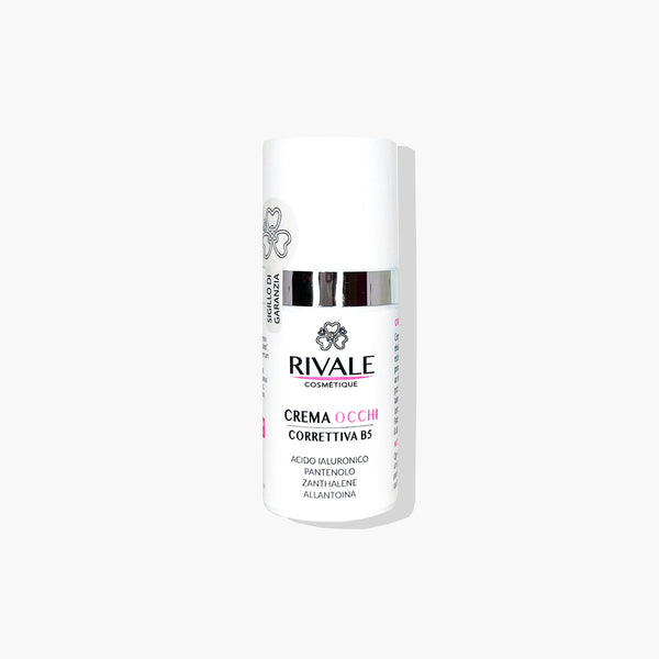 CREMA OCCHI B5