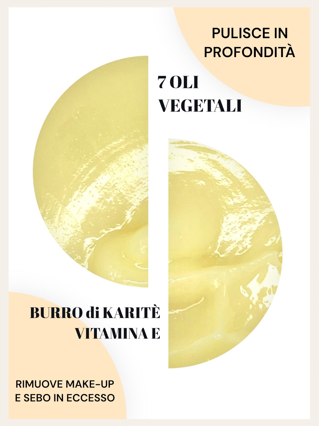 BUR OIL+7