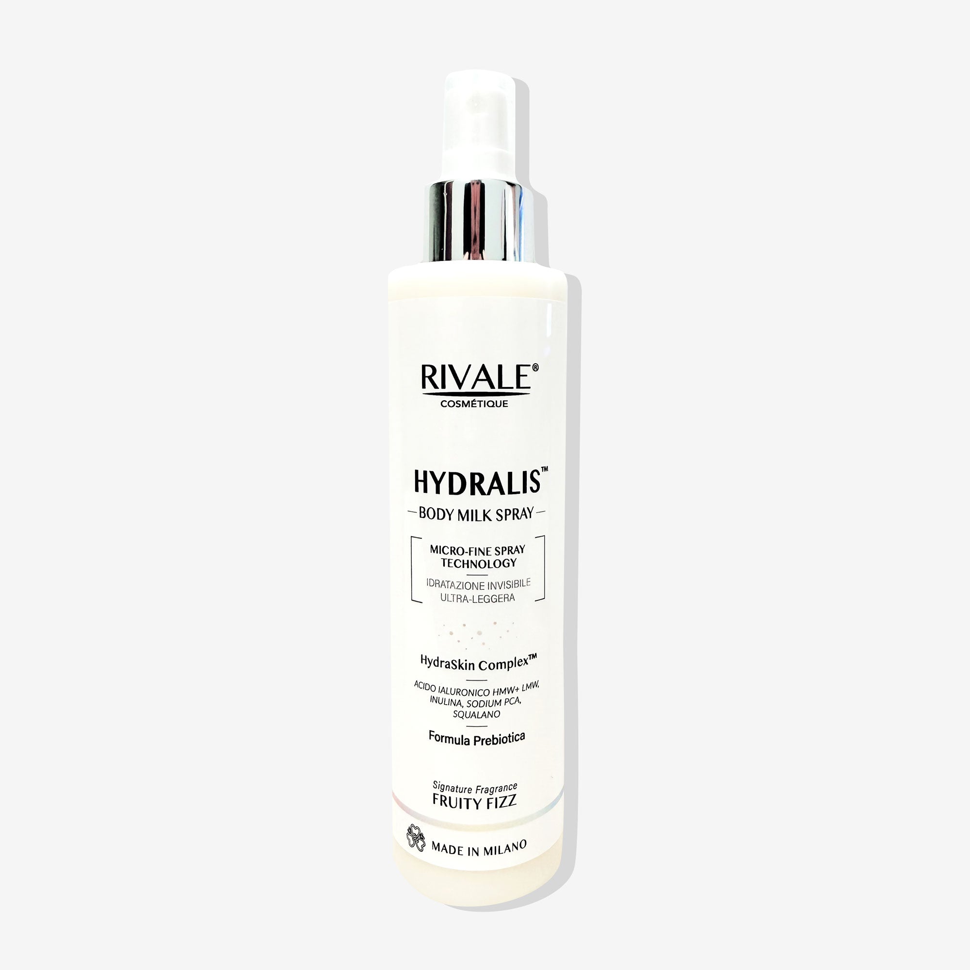 HYDRALIS™