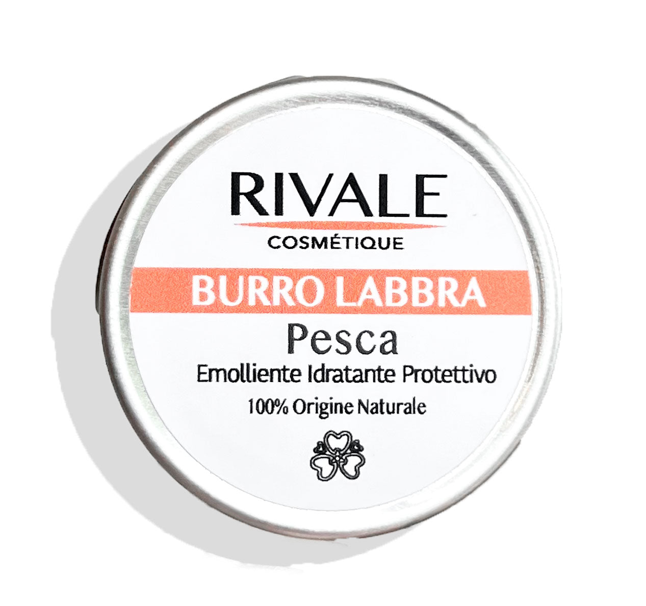 BALSAMO LABBRA