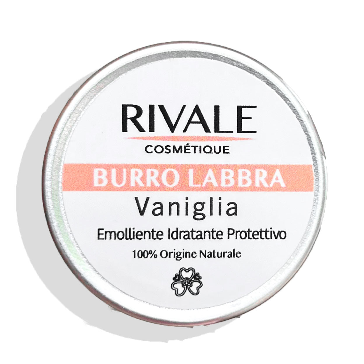 BALSAMO LABBRA