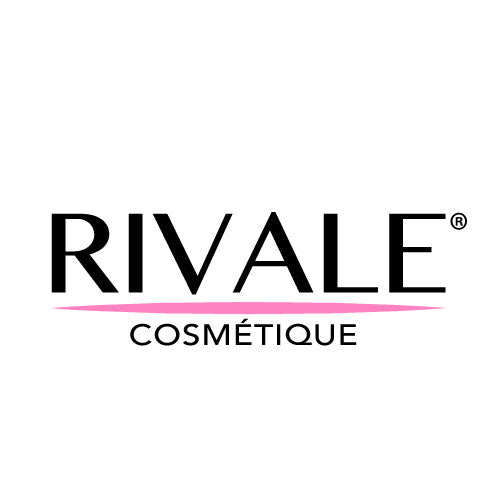 Omaggio Live Rivale