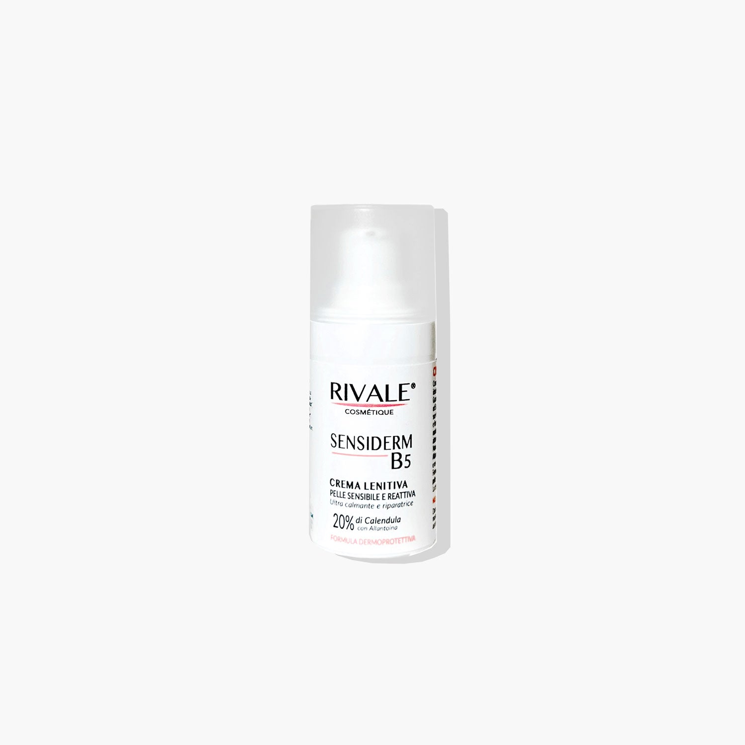 SENSIDERM-B5