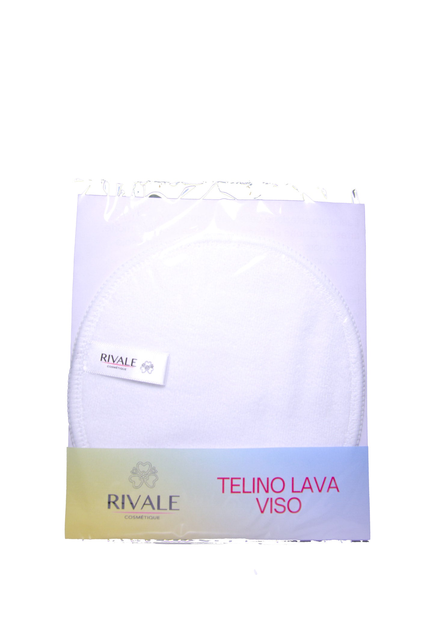 Telino Viso Rotondo