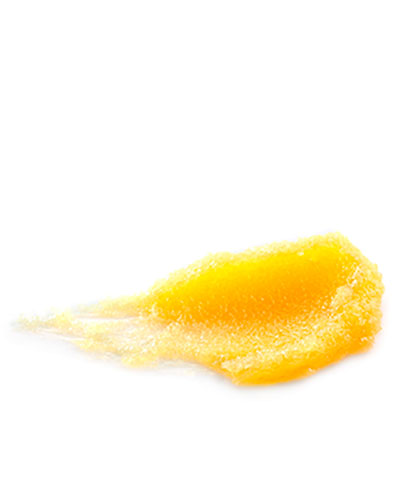 WASHING CURCUSCRUB
