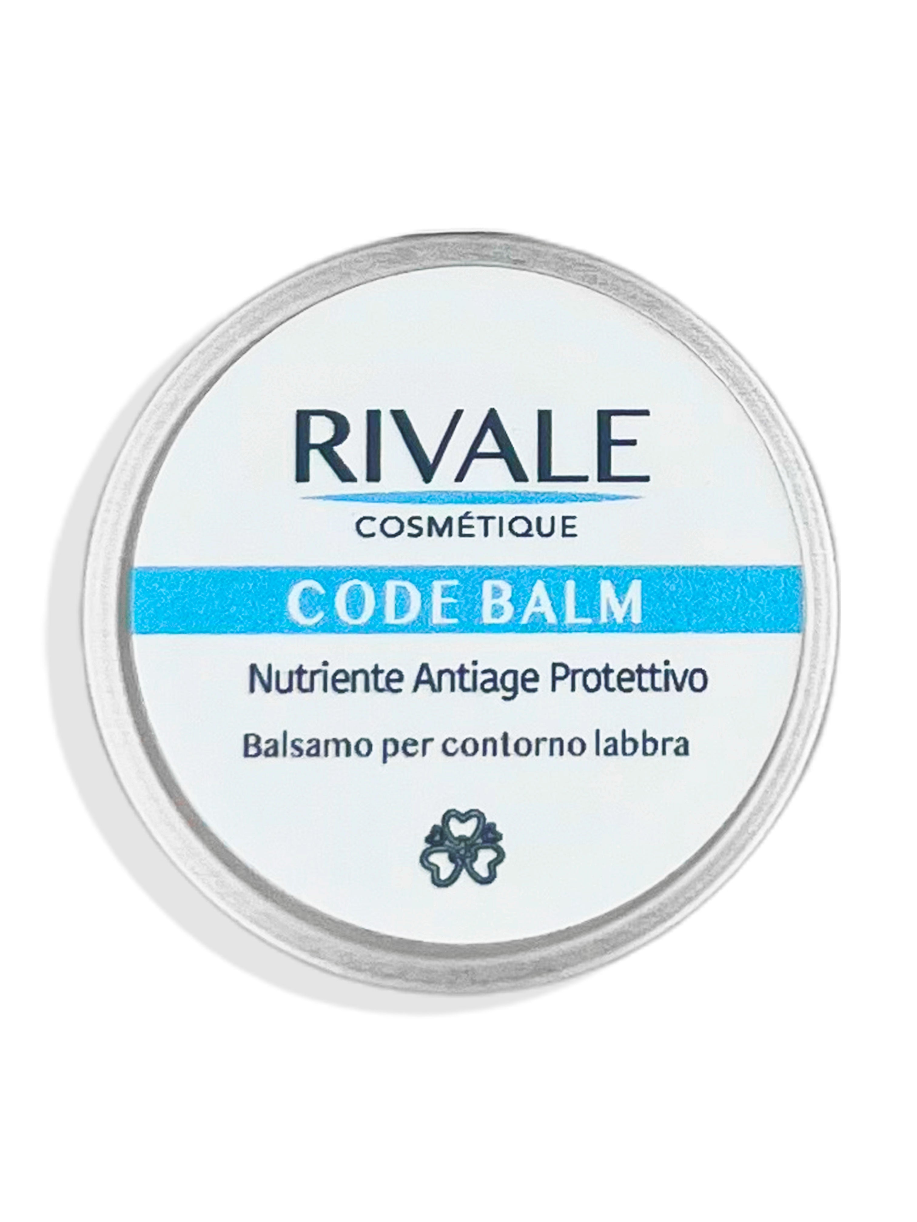BALM TAILS