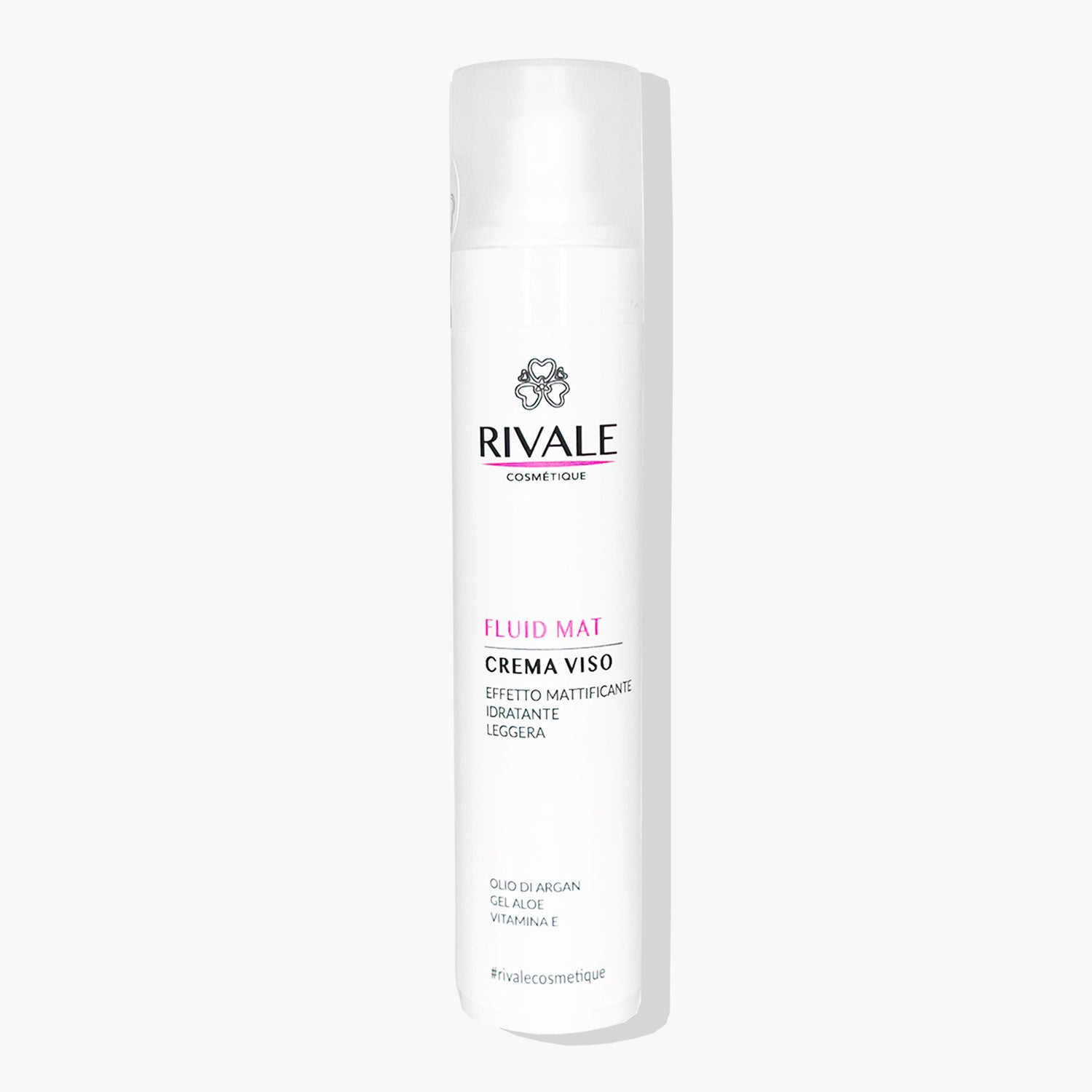FLUID MAT