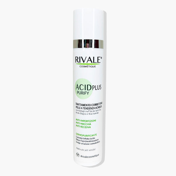 ACIDPLUS PURIFY