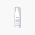 ACTIVE MOUSSE