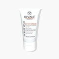 DETOX SCRUB CREAM