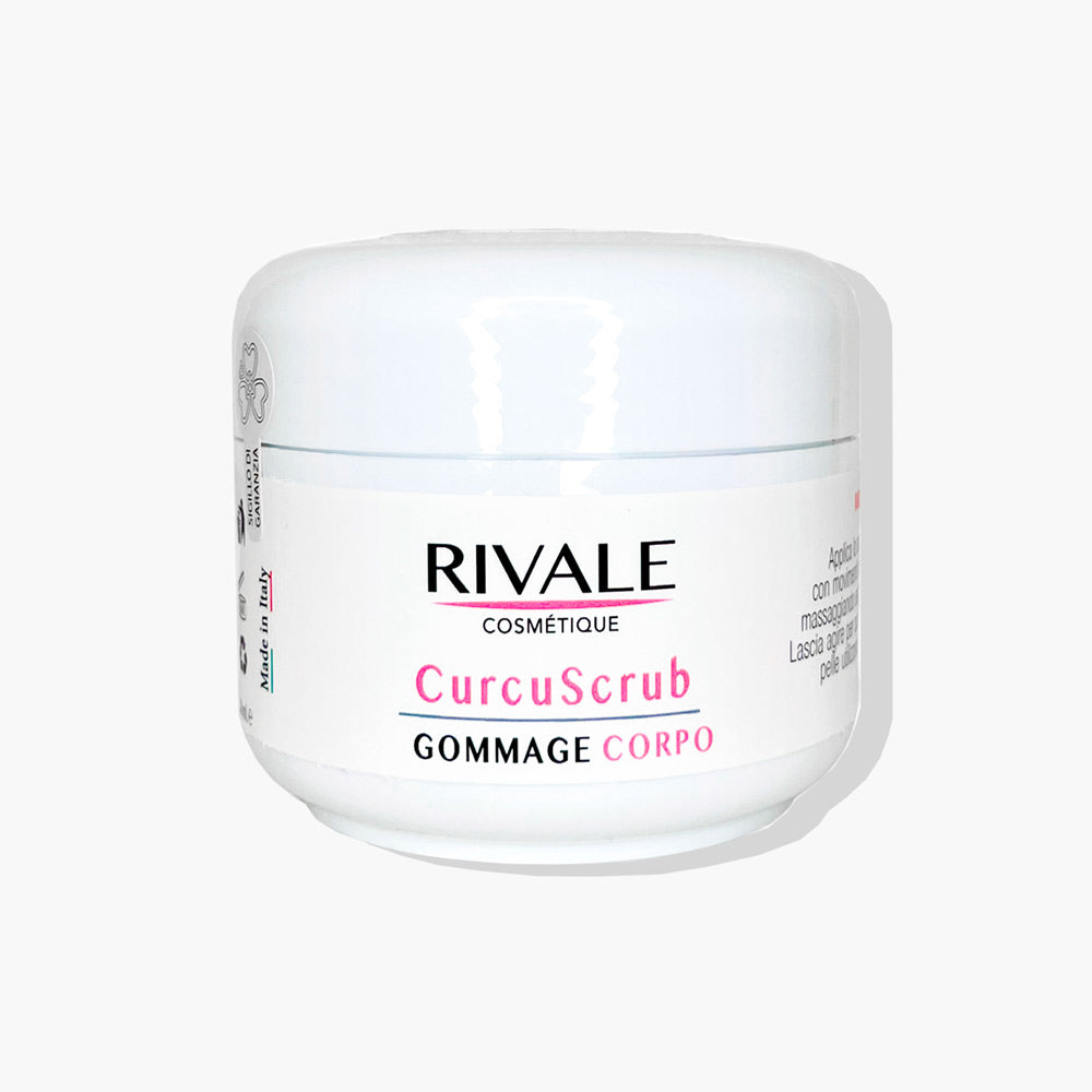CURCUSCRUB LAVANTE