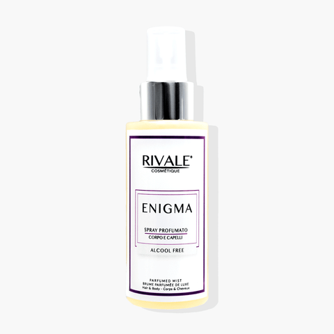 Enigma - PERFUME MIST