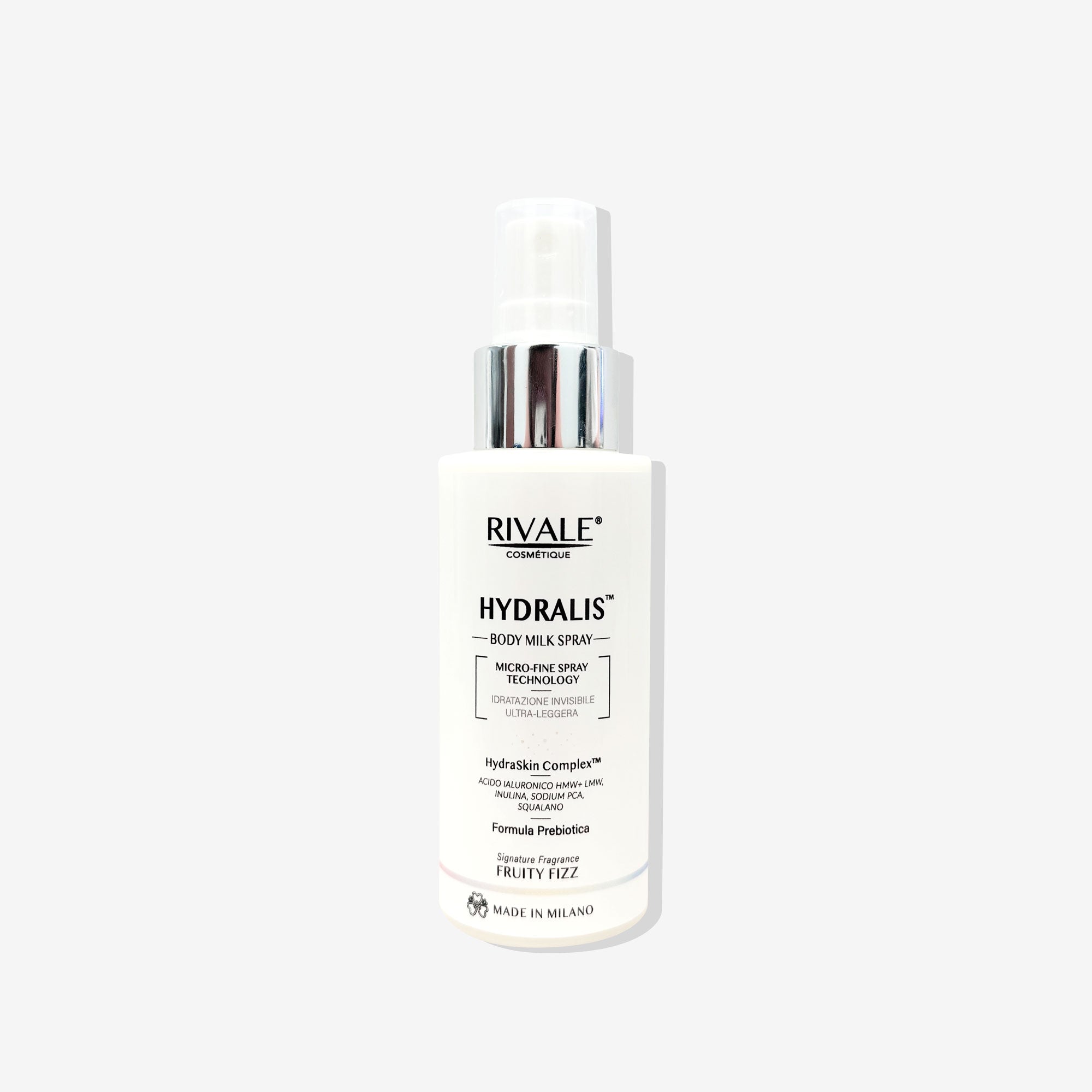 HYDRALIS™