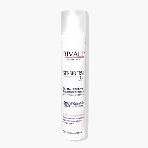 SENSIDERM-B5