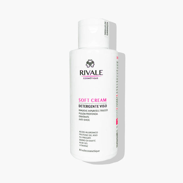 Rivale Cosmétique